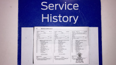 Vauxhall Mokka 100kW SRi Nav Premium 50kWh 5dr Auto Electric Hatchback